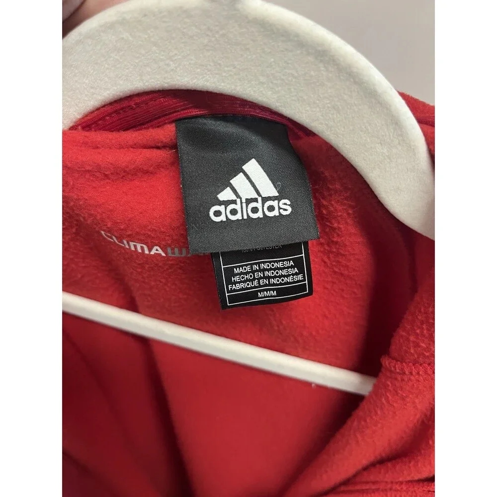 adidas product wisconsin